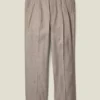 Italienische Gurkha-Hose Italienische Gurkha-Hose