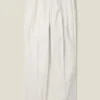 Italienische Gurkha-Hose
