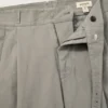 Italienische Gurkha-Shorts Italienische Gurkha-Shorts