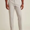 Italienische Stretch-Chinos Italienische Stretch-Chinos