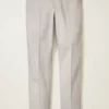 Italienische Stretch-Chinos Italienische Stretch-Chinos