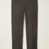 Italienische Stretch-Chinos Italienische Stretch-Chinos
