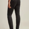 Italienische Stretch-Cordhose Italienische Stretch-Cordhose