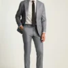 Italienische Super 150S Empire-Hose
