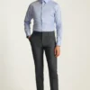 Italienische Super 150S Empire-Hose