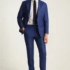 Italienische Super 150S Empire-Hose