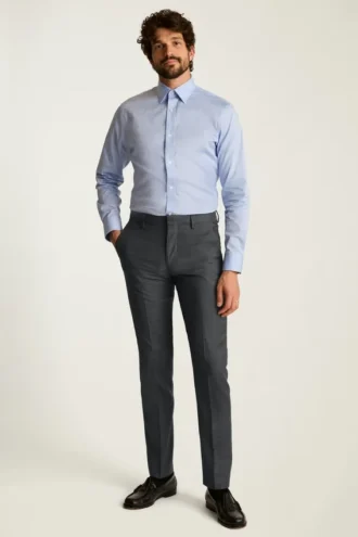 Italienische Super 150S Empire-Hose