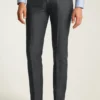 Italienische Super 150S Empire-Hose