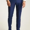 Italienische Super 150S Empire-Hose