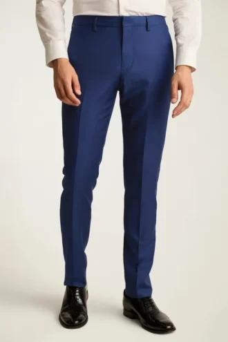 Italienische Super 150S Empire-Hose