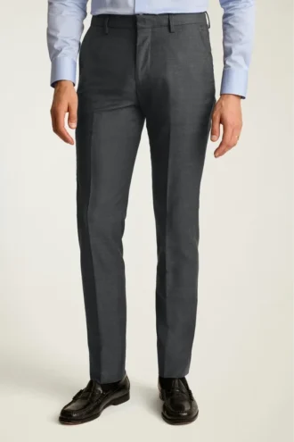 Italienische Super 150S Empire-Hose