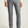 Italienische Super 150S Empire-Hose