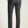 Italienische Super 150S Empire-Hose