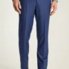 Italienische Super 150S Empire-Hose