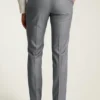 Italienische Super 150S Empire-Hose