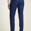 Italienische Super 150S Empire-Hose