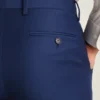 Italienische Super 150S Empire-Hose