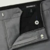 Italienische Super 150S Empire-Hose