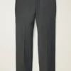 Italienische Super 150S Empire-Hose