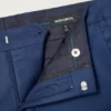 Italienische Super 150S Empire-Hose