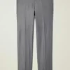 Italienische Super 150S Empire-Hose