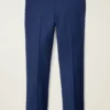 Italienische Super 150S Empire-Hose