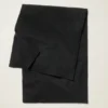 Italienischer Kaschmir-Strickschal Italienischer Kaschmir-Strickschal