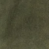 Italienischer Kaschmir-Strickschal Italienischer Kaschmir-Strickschal