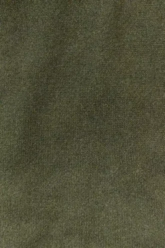Italienischer Kaschmir-Strickschal Italienischer Kaschmir-Strickschal
