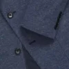 Italienischer Strickblazer Italienischer Strickblazer