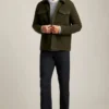 Japanische Jacke Japanische Jacke