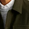 Japanische Jacke Japanische Jacke