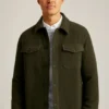 Japanische Jacke Japanische Jacke