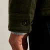 Japanische Jacke Japanische Jacke