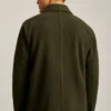 Japanische Jacke Japanische Jacke