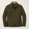 Japanische Jacke Japanische Jacke