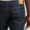 Jeans für jede Jahreszeit – Stretch-Denim Jeans für jede Jahreszeit – Stretch-Denim