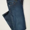 Jeans für jede Jahreszeit – Stretch-Denim Jeans für jede Jahreszeit – Stretch-Denim