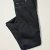 Jeans mit Flanellfutter Jeans mit Flanellfutter