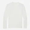 Jersey-Langarm-T-Shirt Jersey-Langarm-T-Shirt
