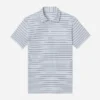 Jersey-Polo