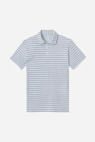 Jersey-Polo