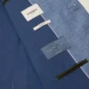 Jetsetter Blazer aus italienischem Leinen Jetsetter Blazer aus italienischem Leinen