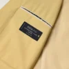 Jetsetter Blazer aus Strick und Wolle – Komfort für jede Jahreszeit Jetsetter Blazer aus Strick und Wolle – Komfort für jede Jahreszeit