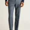 Jetsetter British Tweed Anzughose Jetsetter British Tweed Anzughose