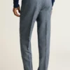 Jetsetter British Tweed Anzughose Jetsetter British Tweed Anzughose