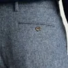 Jetsetter British Tweed Anzughose Jetsetter British Tweed Anzughose