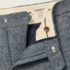 Jetsetter British Tweed Anzughose Jetsetter British Tweed Anzughose