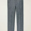 Jetsetter British Tweed Anzughose Jetsetter British Tweed Anzughose