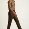 Jetsetter British Tweed Hose Jetsetter British Tweed Hose